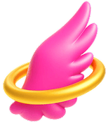 wing